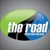 Choctaw Road