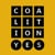 Coalition Yes!
