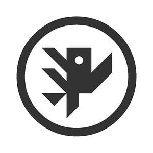 Profile picture for Presstube
