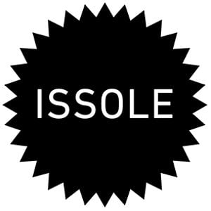 Profile picture for issole