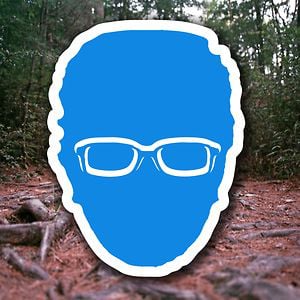 Profile picture for Brandon Jones
