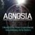 Agnosia Festival