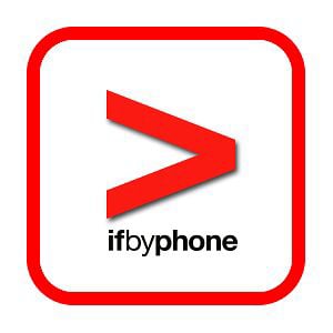 Profile picture for Ifbyphone