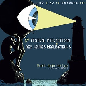 Profile picture for Jeunes Réalisateurs
