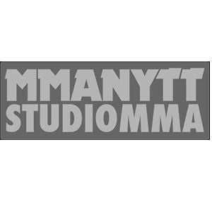 Profile picture for StudioMMA.com/MMAnytt.se