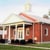 Cloverleaf Baptist Church