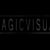 MagicVisual