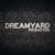 Dreamyard Production