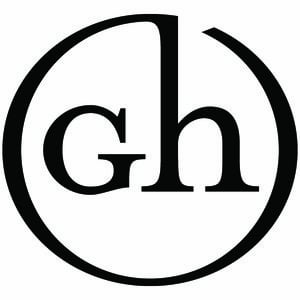 Profile picture for Greg Hren