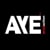 Aye-Aye Production