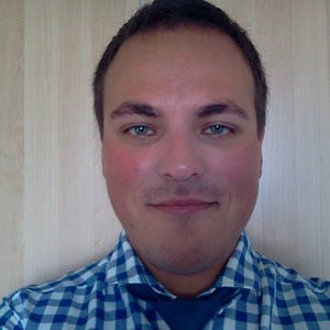 Profile picture for Evgeny Byrgin