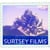 Surtsey Films