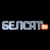 Belsat_TV