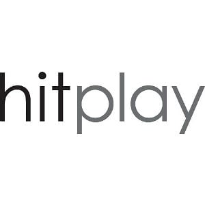 Profile picture for hitplay