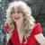 Marlene Bitzer