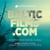 Baltic Pine Films