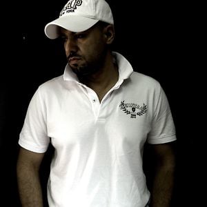 Profile picture for abed