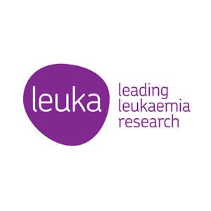 Profile picture for Leuka