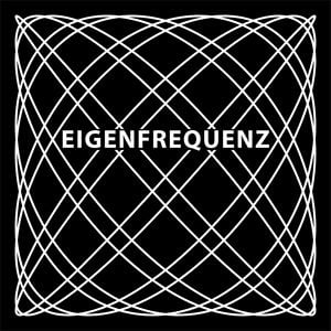 Profile picture for Eigenfrequenz