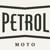 Petrol Moto