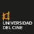Universidad del Cine
