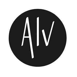 Profile picture for Alv es C