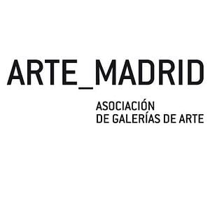 Profile picture for ARTE_MADRID