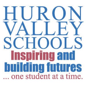 Profile picture for Huron Valley Schools