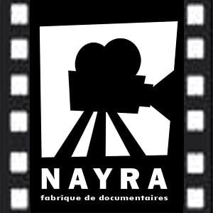 Profile picture for NAYRA