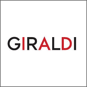 Profile picture for Giraldi Media