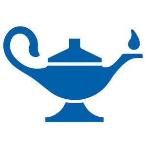 Profile picture for The Agnes Irwin School