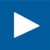 eiskellerberg.tv