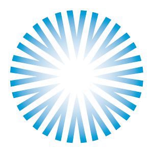 Profile picture for íncipy