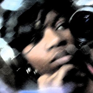 Profile picture for KamRa Queen