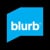 Blurb Books