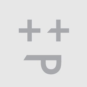 Profile picture for Plusign