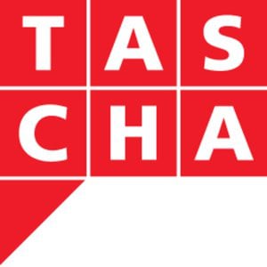 Profile picture for Technology & Social Change Group