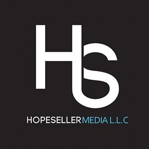 Profile picture for Hopeseller Media
