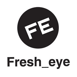 Profile picture for Fresh Eye