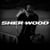 Sher-Wood Hockey