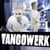 TANGOWERK by NHOAH