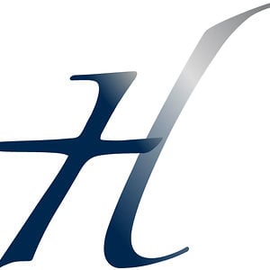 Profile picture for Hyland Heights