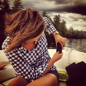 Profile picture for Willa Kammerer