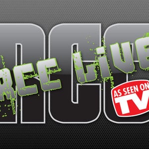 Profile picture for RCCrawler