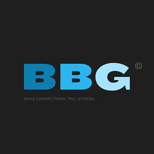 Profile picture for Bright Bright Great