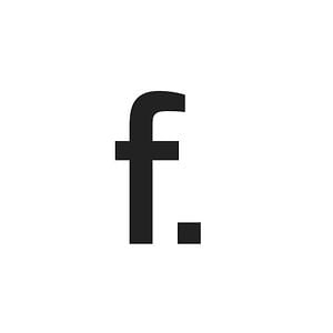 Profile picture for Foumalade