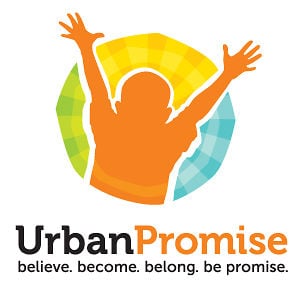 Profile picture for UrbanPromise