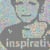 inspirativ