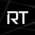 RussellThomasWeb