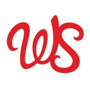 Profile picture for La Web Shop